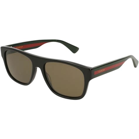 gucci sunglasses women flannels|authentic gucci sunglasses unisex.